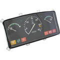 AQP REPLACES JOHN DEERE TACHOMETER LVA10560 FITS 4200 4210 4300 STENS 1407 - 7001 - OPE Quality Parts