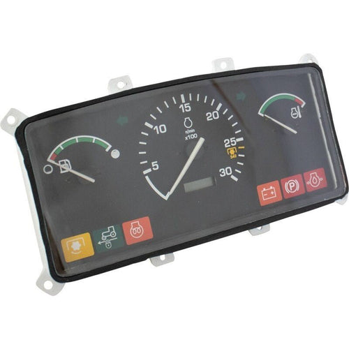 AQP REPLACES JOHN DEERE TACHOMETER LVA10560 FITS 4200 4210 4300 STENS 1407 - 7001 - OPE Quality Parts