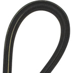 REPLACES ARIENS AUGER DRIVE BELT 07200608 PRO FITS 28 32 36 1 2" STENS 266 - 007 - OPE Quality Parts