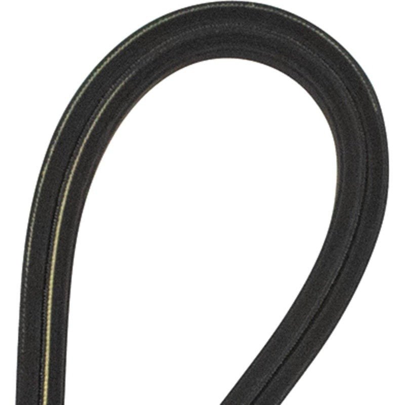 REPLACES ARIENS AUGER DRIVE BELT 07200608 PRO FITS 28 32 36 1 2" STENS 266 - 007 - OPE Quality Parts