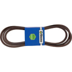 REPLACES CUB CADET DECK BELT 954 - 04077A LGT1050 LT1050 SLT1550 XT1 STENS 265 - 196 - OPE Quality Parts
