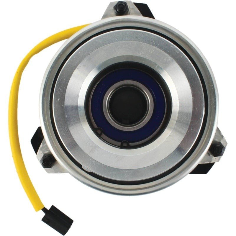 XTREME PTO CLUTCH 1686737SM SUNSTAR 20 SERIES 1708527 521524 STENS X0175A - OPE Quality Parts