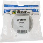 REPLACES MTD FLAT IDLER 956 - 0981 TORO WALK BEHIND TURBO FORCE DECK STENS 280 - 044 - OPE Quality Parts