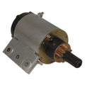 MEGA - FIRE ELECTRIC STARTER REPLACES 45 098 09 - S 01 FITS JOHN DEERE STENS 435 - 495 - OPE Quality Parts