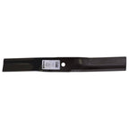 REPLACES WOODS MEDIUM - LIFT BLADE 34615KT FITS RM360 60" DECK STENS 345 - 668 - OPE Quality Parts