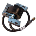 REPLACES BRIGGS AND STRATTON MODULE FITS 1200 HYDRO RAKE LG492341 STENS 440 - 433 - OPE Quality Parts