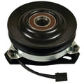 OEM WARNER PTO CLUTCH 5215 - 14 EXMARK 1 2" OR 5 8" 532109550 21083 STENS 255 - 387 - OPE Quality Parts