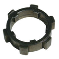 REPLACES HONDA RECEIVER RATCHET 23511 - VB3 - 801 21" DECK COMMERCIAL STENS 240 - 713 - OPE Quality Parts