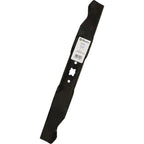 REPLACES CUB CADET MULCHING BLADE 942 - 0739 FITS CC550SP 19" 2 1 4" STENS 325 - 827 - OPE Quality Parts