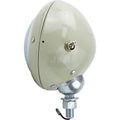 AQP REPLACES FORD NEW HOLLAND LIGHT ASSEMBLY 2N 8N 9N TE20 TO20 STENS 1100 - 6009 - OPE Quality Parts