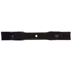 REPLACES WALKER MEDIUM - LIFT BLADE 5705 - 3 42" DECK 2 3 4" 0.203" STENS 355 - 024 - OPE Quality Parts