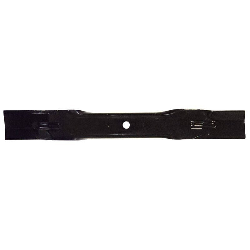 REPLACES WALKER MEDIUM - LIFT BLADE 5705 - 3 42" DECK 2 3 4" 0.203" STENS 355 - 024 - OPE Quality Parts