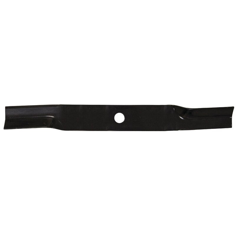 REPLACES MURRAY HI - LIFT BLADE 91742HT FOR 38" DECK 19 7 16" 2 1 4" STENS 335 - 182 - OPE Quality Parts