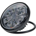 TIGER LIGHTS REPLACES JOHN DEERE LED SEALED LIGHT AR93335 FOR 2155 STENS TL3020 - OPE Quality Parts
