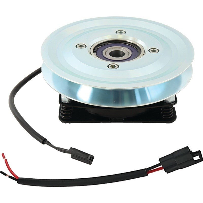 XTREME PTO CLUTCH 119 - 2595 OGURA MOWERS GT1 - TR14 1192595 GT1TR14 STENS X0710A - OPE Quality Parts