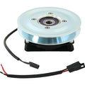 XTREME PTO CLUTCH 119 - 2595 OGURA MOWERS GT1 - TR14 1192595 GT1TR14 STENS X0710A - OPE Quality Parts