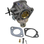 GENUINE KOHLER CARBURETOR 16 853 21 - S FITS KT725 - 3065 32 853 61 - S STENS 055 - 786 - OPE Quality Parts