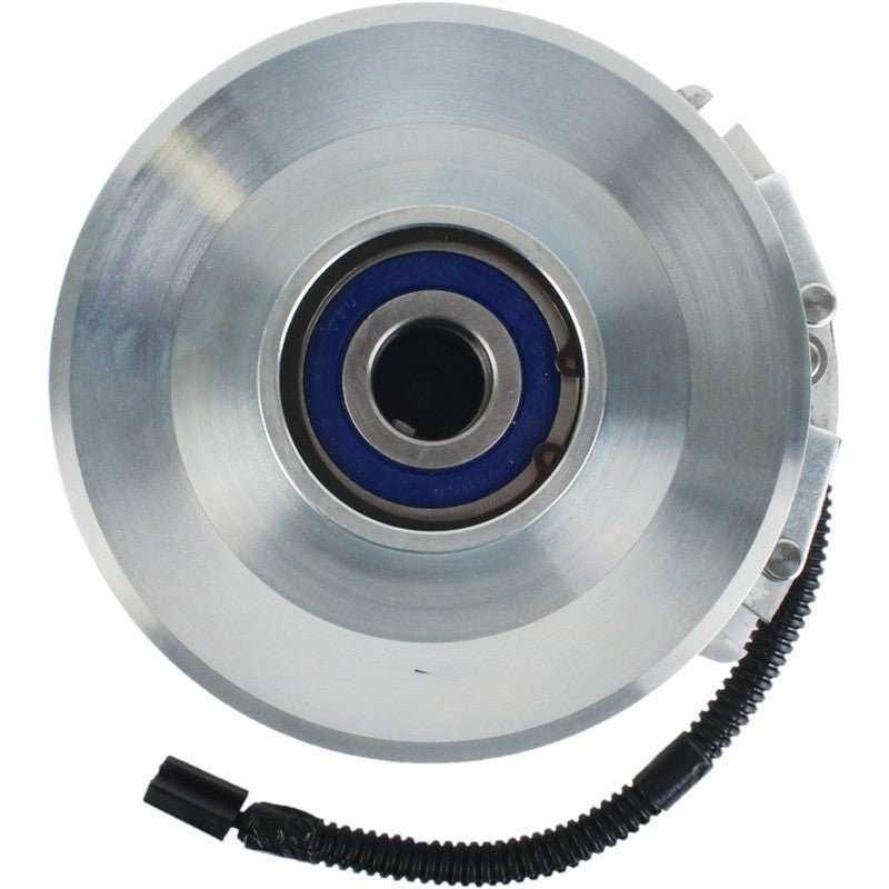 XTREME PTO CLUTCH 71410018 MFG. 2886 FITS LASTEC 5218 - 145 043590 STENS X0236A - OPE Quality Parts