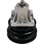 REPLACES MTD SPINDLE ASSEMBLY 918 - 04134D FITS LT5 RT99 618 - 04134A STENS 285 - 748 - OPE Quality Parts