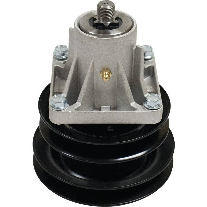 REPLACES MTD SPINDLE ASSEMBLY 918 - 04134D FITS LT5 RT99 618 - 04134A STENS 285 - 748 - OPE Quality Parts