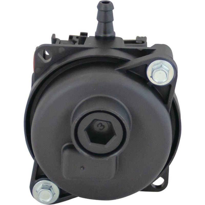 REPLACES BRIGGS AND STRATTON CARBURETOR FITS 93J02 - 0001 - F1 STENS 520 - 068 - OPE Quality Parts