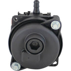 REPLACES BRIGGS AND STRATTON CARBURETOR FITS 93J02 - 0001 - F1 STENS 520 - 068 - OPE Quality Parts