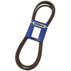 REPLACES JOHN DEERE DRIVE BELT M123281 FITS LT166 38 46IN 143" STENS 265 - 241 - OPE Quality Parts