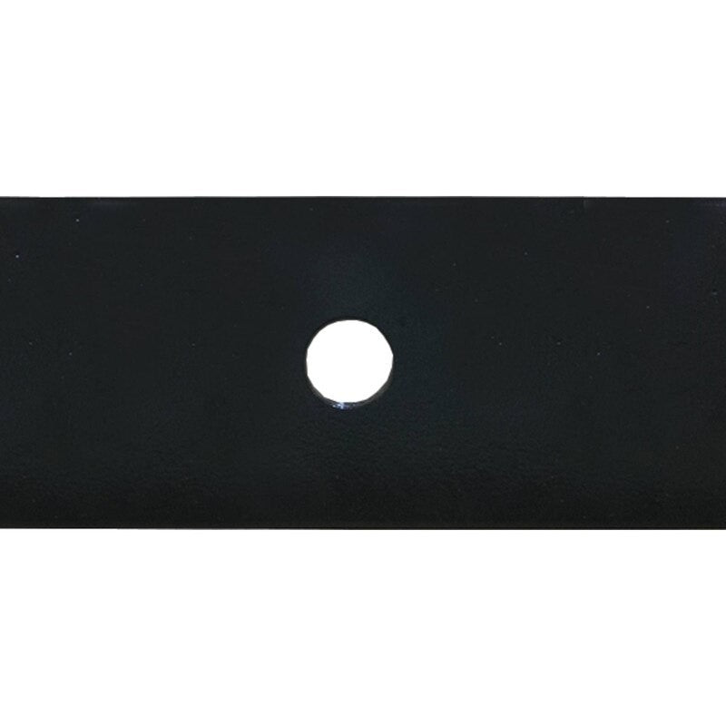 REPLACES GRAVELY HI - LIFT BLADE 09081200 FITS PM144M PM148M 3253900 STENS 320 - 704 - OPE Quality Parts