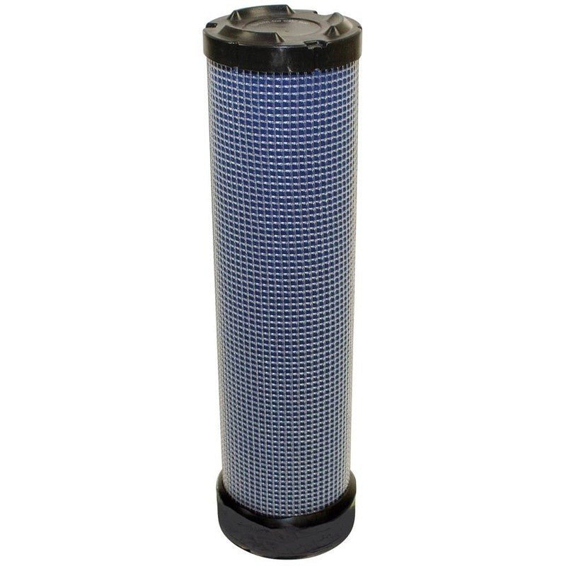 REPLACES JOHN DEERE INNER AIR FILTER AT171854 FITS CASE C100 TR270 STENS 102 - 608 - OPE Quality Parts