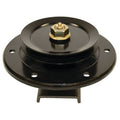 REPLACES TORO SPINDLE ASSEMBLY 99 - 4640 FITS Z253 Z255 Z 994640 STENS 285 - 971 - OPE Quality Parts