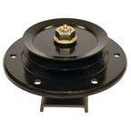 REPLACES TORO SPINDLE ASSEMBLY 99 - 4640 FITS Z253 Z255 Z 994640 STENS 285 - 971 - OPE Quality Parts