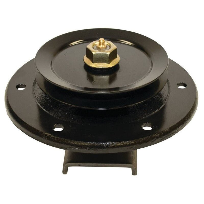 REPLACES TORO SPINDLE ASSEMBLY 99 - 4640 FITS Z253 Z255 Z 994640 STENS 285 - 971 - OPE Quality Parts