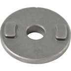 REPLACES TORO BLADE ADAPTER 120 - 5236 TIMEMASTER WITH FITS 30" 7 STENS 405 - 600 - OPE Quality Parts