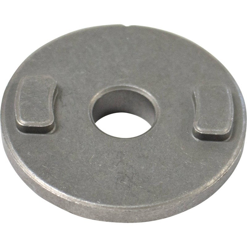 REPLACES TORO BLADE ADAPTER 120 - 5236 TIMEMASTER WITH FITS 30" 7 STENS 405 - 600 - OPE Quality Parts