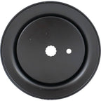 REPLACES MTD SPINDLE PULLEY 956 - 1227 FITS LT1040 LTX1040 LTX1042 STENS 275 - 096 - OPE Quality Parts