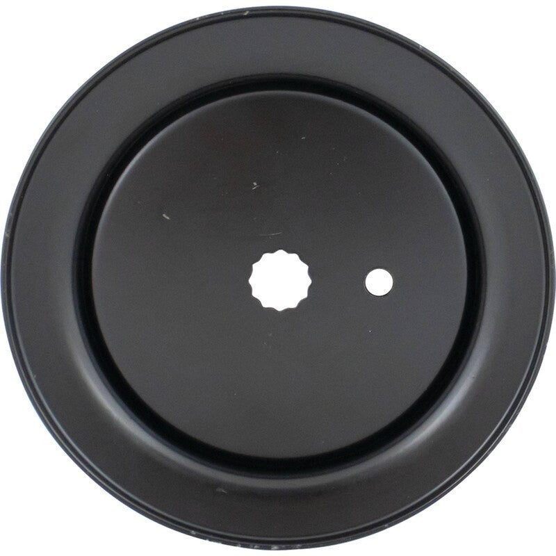 REPLACES MTD SPINDLE PULLEY 956 - 1227 FITS LT1040 LTX1040 LTX1042 STENS 275 - 096 - OPE Quality Parts