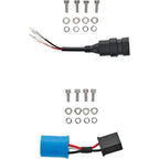 TIGER LIGHTS REPLACES CASE IH LED LIGHT KIT TIGER LIGHTS 2388 STENS TL2388 - KIT - OPE Quality Parts