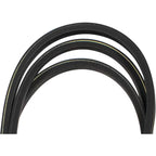 REPLACES SCAG DECK BELT 481558 TURF TIGER FITS 61" 140" 5 8" STENS 265 - 146 - OPE Quality Parts