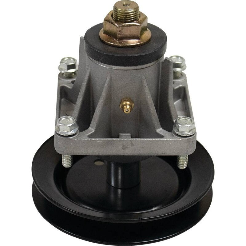 REPLACES CUB CADET SPINDLE ASSEMBLY 918 - 04123B FITS LT1022 LT1045 STENS 285 - 844 - OPE Quality Parts