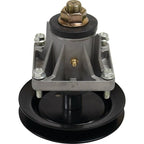 REPLACES CUB CADET SPINDLE ASSEMBLY 918 - 04123B FITS LT1022 LT1045 STENS 285 - 844 - OPE Quality Parts
