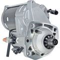 J&N REPLACES DENSO STARTER ND228000 - 9140 UNIVERSAL TG228080 - 9140 STENS 410 - 52355 - OPE Quality Parts