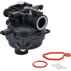 REPLACES BRIGGS AND STRATTON CARBURETOR 593261 FOR 08P502 - 0034 - F1 STENS 520 - 903 - OPE Quality Parts