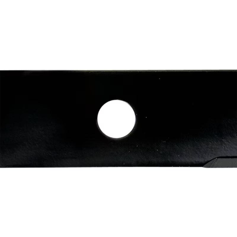 REPLACES TORO MULCHING BLADE 140 - 1243 FOR FITS 71504 72504 72504TE STENS 310 - 028 - OPE Quality Parts