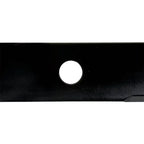 REPLACES TORO MULCHING BLADE 140 - 1243 FOR FITS 71504 72504 72504TE STENS 310 - 028 - OPE Quality Parts