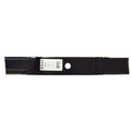 REPLACES CUB CADET HI - LIFT BLADE 759 - 3837 50" DECK IH - 61104C1 STENS 325 - 845 - OPE Quality Parts