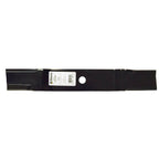 REPLACES CUB CADET HI - LIFT BLADE 759 - 3837 50" DECK IH - 61104C1 STENS 325 - 845 - OPE Quality Parts