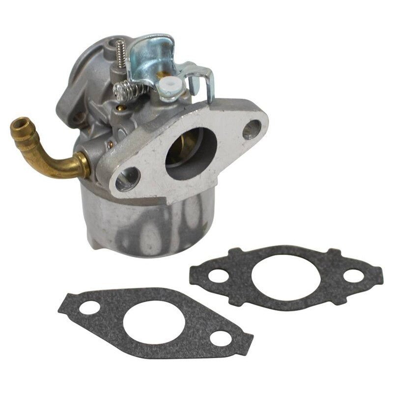 REPLACES BRIGGS AND STRATTON CARBURETOR FITS 121412 121413 12A102 STENS 520 - 112 - OPE Quality Parts
