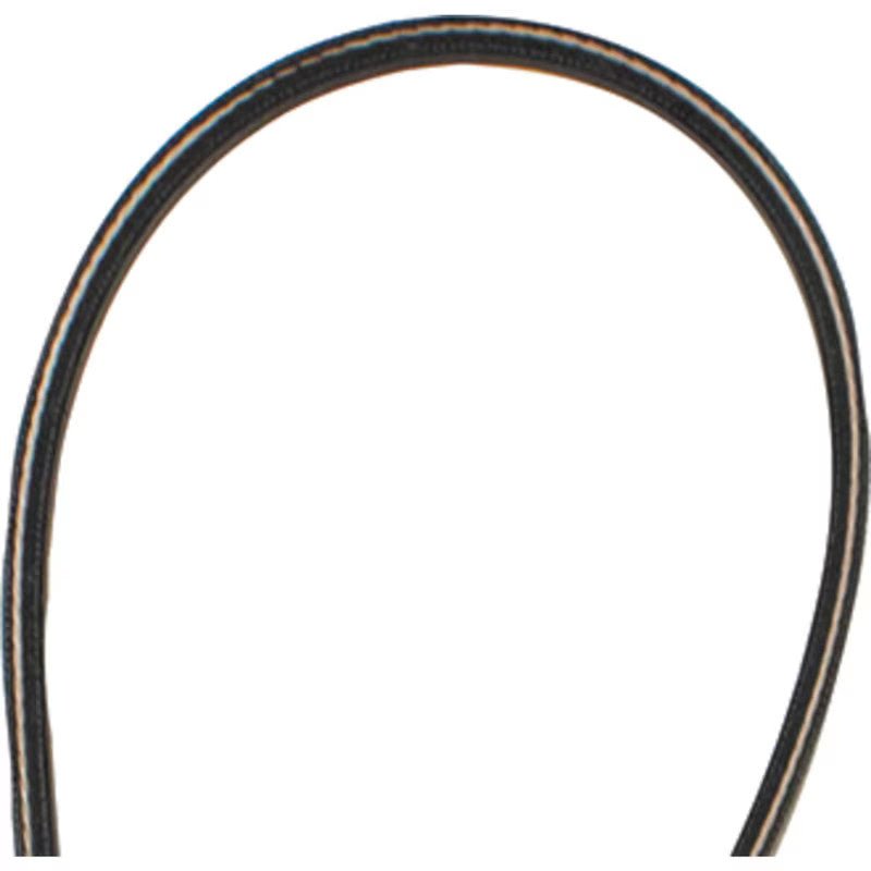 REPLACES JOHN DEERE DECK BELT M124895 SCOTTS FITS S1742 S1642 42 STENS 265 - 528 - OPE Quality Parts
