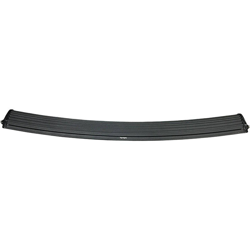 TIGER LIGHTS REPLACES TIGER LIGHTS LED LIGHT BAR 42" CURVED STENS TLB440C - CURV - OPE Quality Parts
