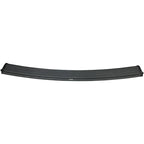 TIGER LIGHTS REPLACES TIGER LIGHTS LED LIGHT BAR 42" CURVED STENS TLB440C - CURV - OPE Quality Parts